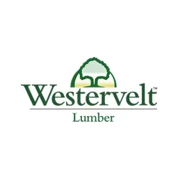 Westervelt Communities