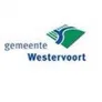 Logo Gemeentehuis Westervoort