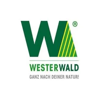 Westerwald Touristik-Service