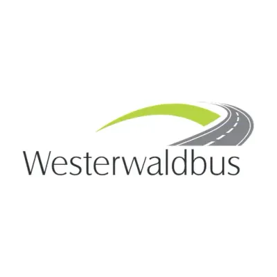 Westerwaldbus des Kreises Altenkirchen GmbH