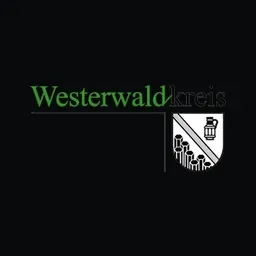 Kreisverwaltung des Westerwaldkreises