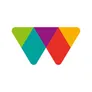 Logo CJVG