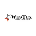 westexfcu.com
