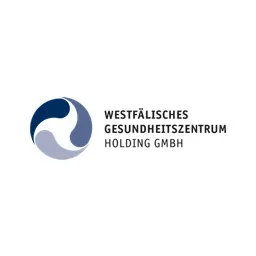 Westfälisches Gesundheitszentrum Holding GmbH