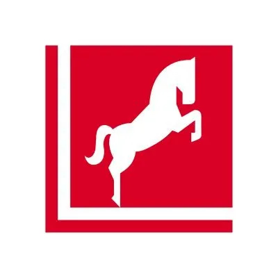 Westfalen Group logo