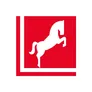 Logo Westfalen Medical