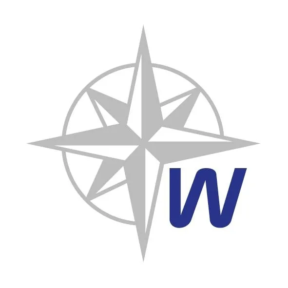 Westfalia Mobil GmbH