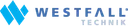 Westfall Technik logo