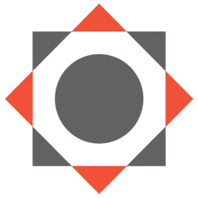 Westfield Bank, FSB logo