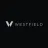 Westfield logo