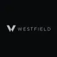 Westfield logo