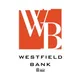 Westfield Bank logo