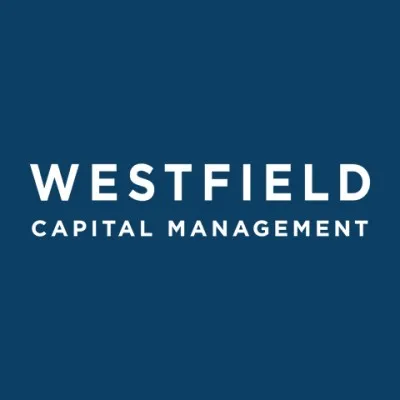 Westfield Select Growth Equity LP logo
