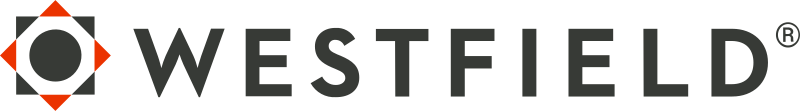 Westfield Insurance