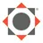 Westfield Insurance logo