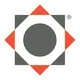 Westfield Insurance logo
