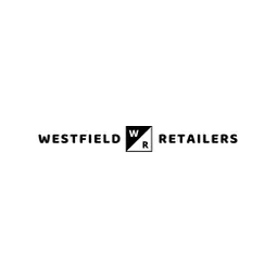 Westfieldretailers