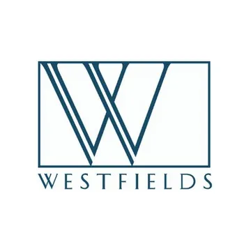 Westfields Center Logo