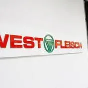 Westfleisch Logo