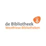 Logo Bibliotheek Enkhuizen