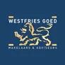 Logo WESTFRIES GOED Makelaars & Taxateurs