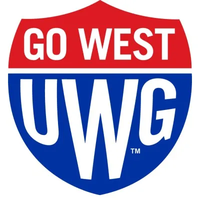 Westga
