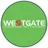 Westgate Mfg logo