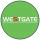 Westgate Mfg logo