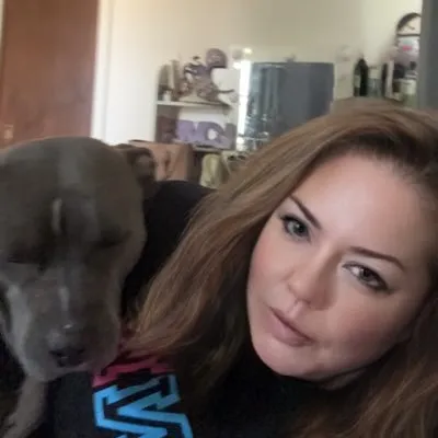 WestgateReservations