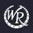 Westgate Resorts logo