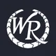 Westgate Resorts logo
