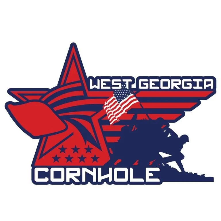 Westgeorgiacornhole