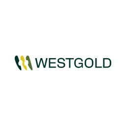 Westgold Resources Limited logo