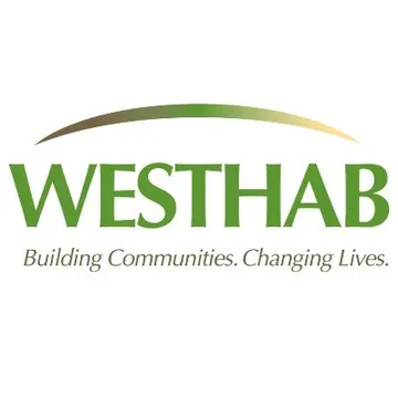 Westhab Logo