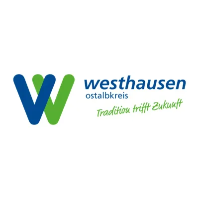 Gemeinde Westhausen