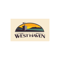 Westhaven logo