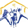 Westhaven Elmhurst Community Recreation Association logo