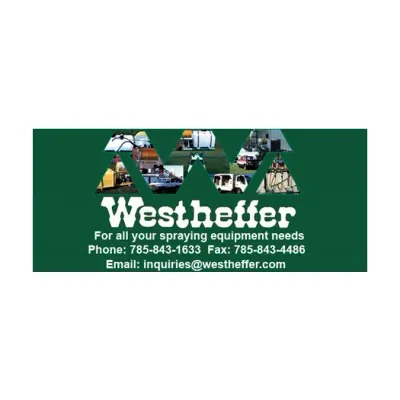 Westheffer