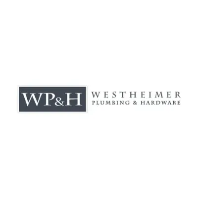 Westheimerplumbing