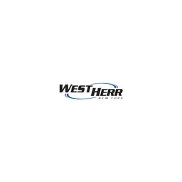 West Herr Automotive Group logo