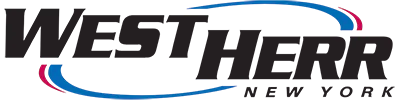 West Herr Chrysler Dodge Jeep Ram FIAT of Rochester logo