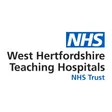 West Herts Teaching Hospitals NHS Trust-company-logo