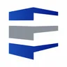 WestHost.com logo