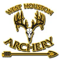 Westhoustonarchery