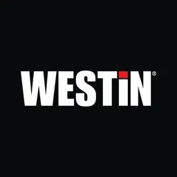 Westin Automotive