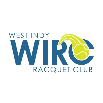 West Indy Racquet Club
