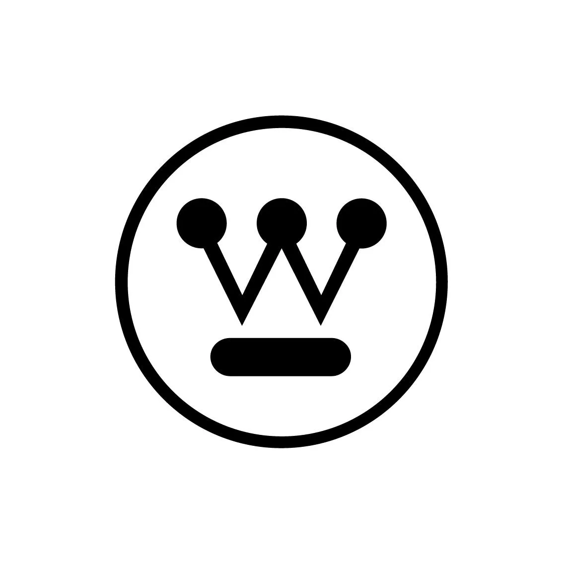 betrouwbaar-innovatief-en-gebruiksvriendelijk