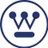 Westinghouse Electric Company logo
