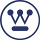 Westinghouse Electric Company logo