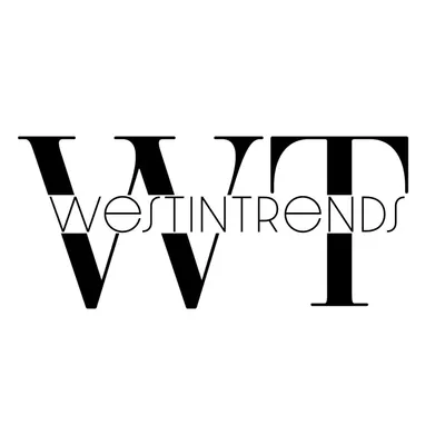 westintrends.com logo